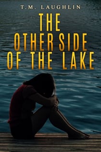 The Other Side of the Lake