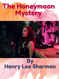 The Honeymoon Mystery