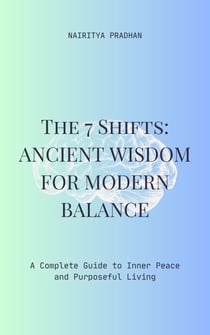 The 7 Shift