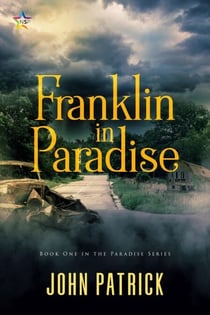 Franklin in Paradise - Paradise, #1