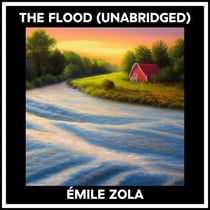 The Flood (Unabridged)