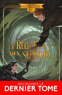 Le Requiem des Serreciel