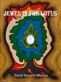 Jewel in the Lotus