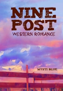 Nine Post