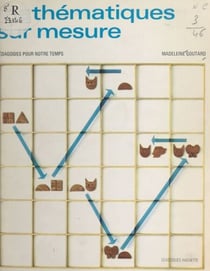 Mathématiques sur mesure