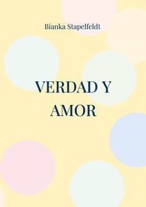 Verdad y amor - Eine romantische Begegnung im Schatten der Stille