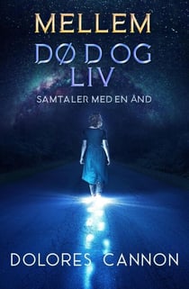 Mellem Død og Liv: