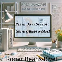 Plain : Learning the Front-End