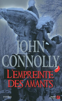 L'empreinte des amants