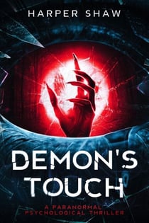 Demon's Touch
