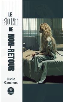 Le point de non-retour