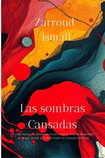 Las sombras Cansadas