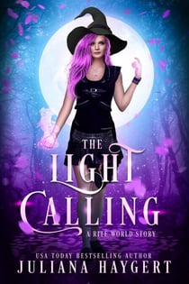 The Light Calling