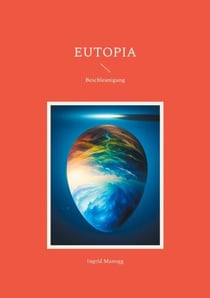 Eutopia - Beschleunigung