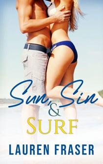 Sun, Sin and Surf