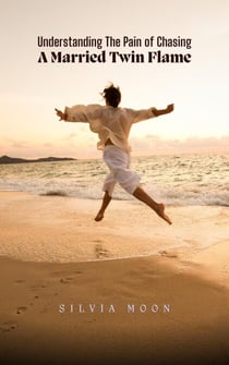 Understanding the Pain of Chasing a Married Twin Flame: Clearing the Path to a Harmonious Union - Married Twin Flames