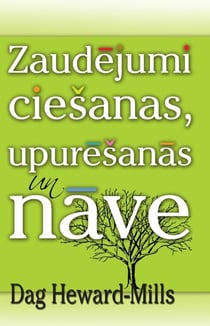 Zaudejumi ciešanas, upurešanas un nave