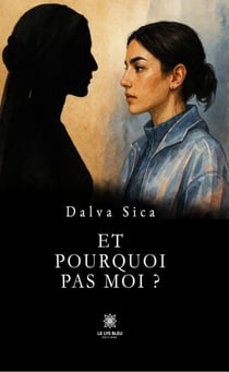 Et pourquoi pas moi ?