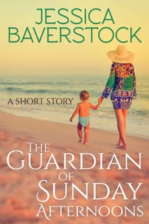 The Guardian of Sunday Afternoons: A Short Story