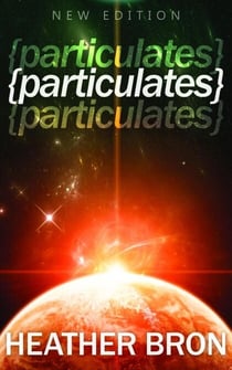 Particulates: A New Edition