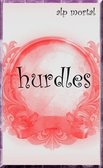 Hurdles - Chance Encounters, #1