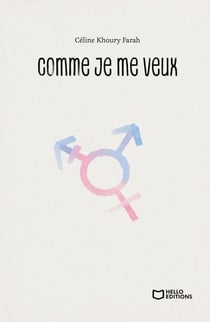 Comme je me veux