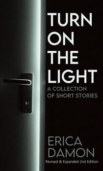 Turn On The Light