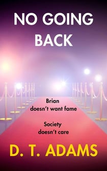 No Going Back