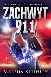 Zachwyt 911: Co Zrobić, Jeśli Zostaniesz W Tyle