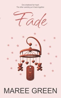 Fade - Fighting Fate, #3