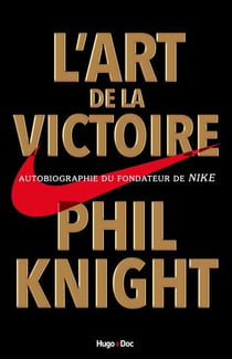 L'art de la victoire