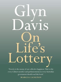 On Life's Lottery
