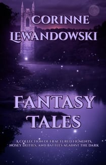 Fantasy Tales