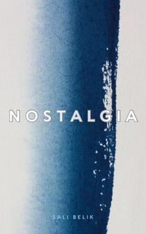 Nostalgia:The Journey Through Time