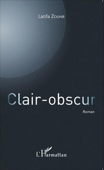 Clair-obscur
