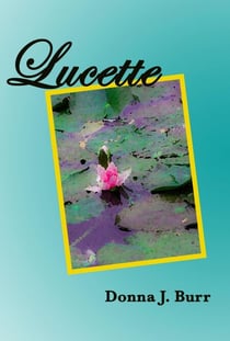 Lucette