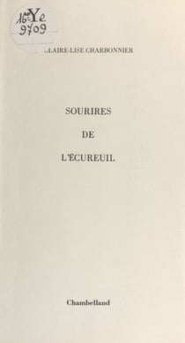 Sourires de l'écureuil