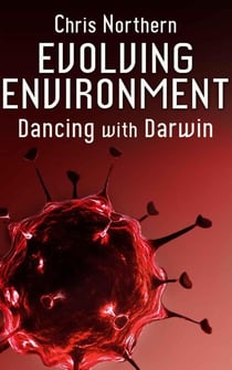 Evolving Environment - Dancing with Darwin, #3