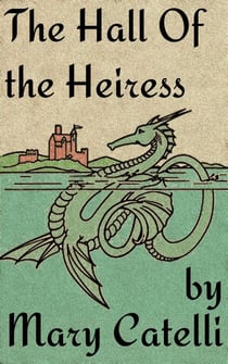 The Hall of the Heiress
