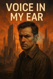 Voice in My Ear