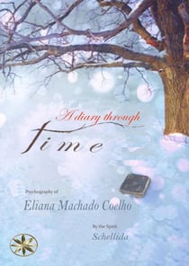 A Diary Through Time