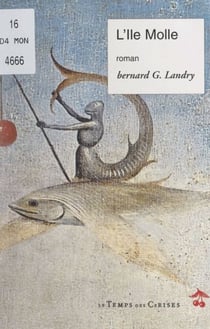 L'Île Molle - Farce et attrappe