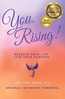 You. Rising!