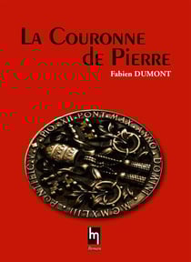 La couronne de Pierre
