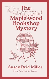 The Maplewood Bookshop Mystery
