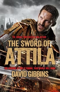 The Sword of Attila - Total War: Rome