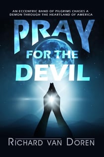 Pray for the Devil