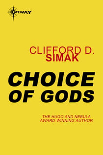 A Choice of Gods
