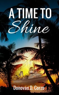 A Time to Shine - WW2 Patrol Craft, #1