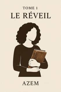 LE REVEIL